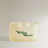 zara product image