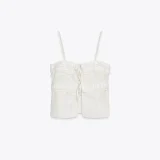 zara product image