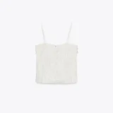 zara product image