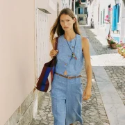 zara product image