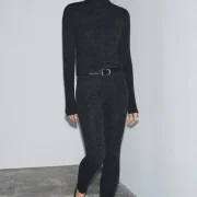 zara product image