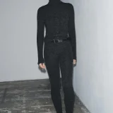 zara product image