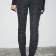 zara product image