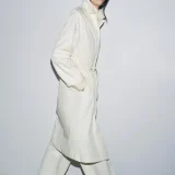 zara product image