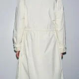 zara product image