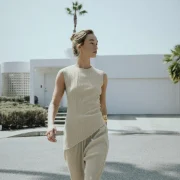 zara product image