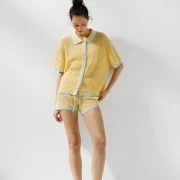 zara product image