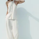 zara product image