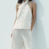 zara product image