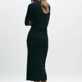 zara product image