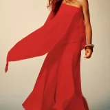 zara product image