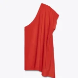 zara product image