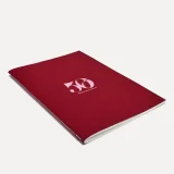 zara product image