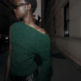 zara product image