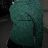 zara product image