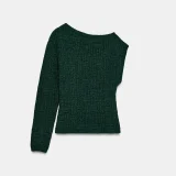 zara product image
