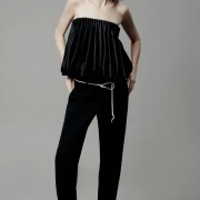 zara product image