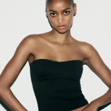 zara product image