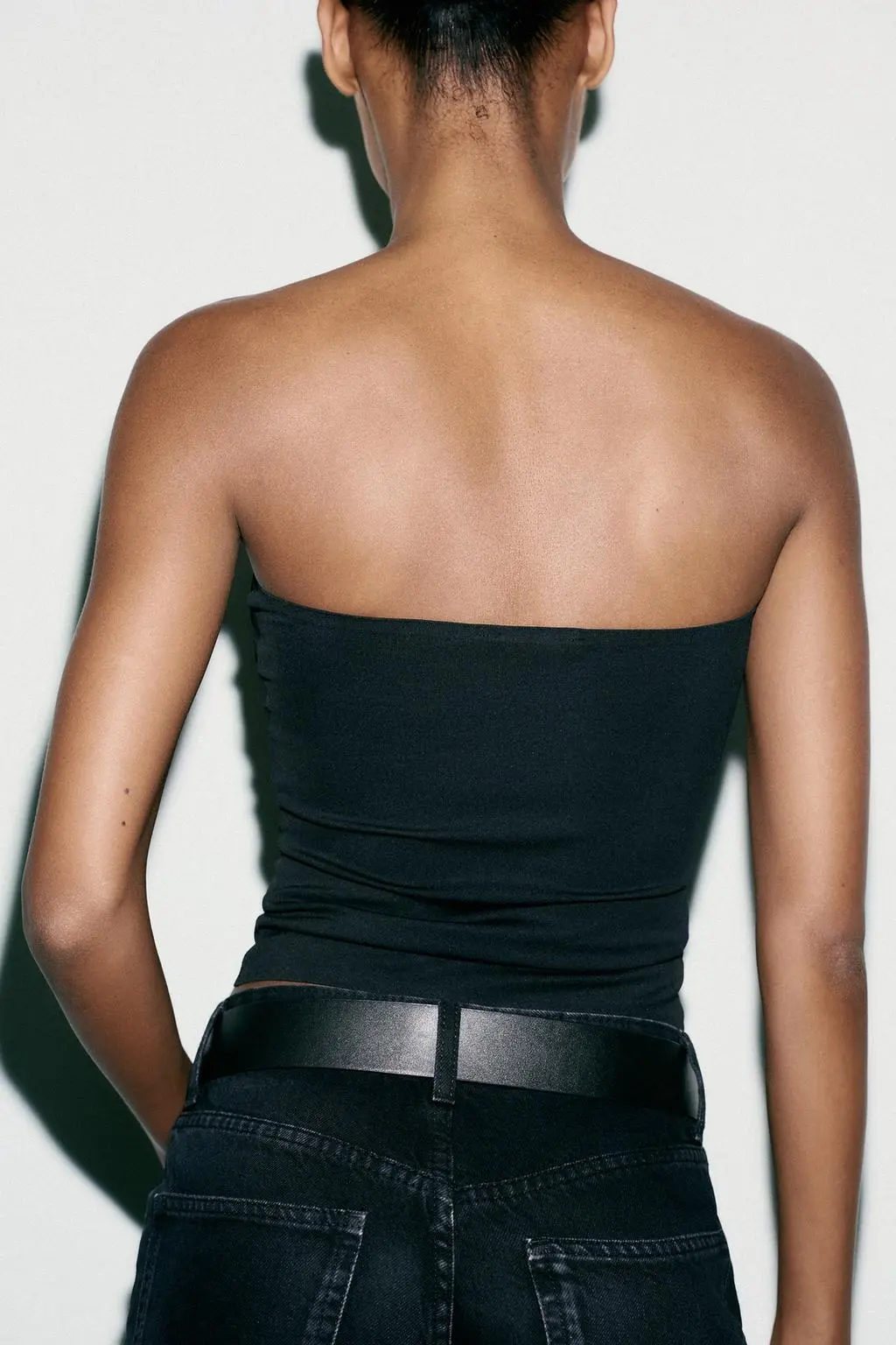 zara product image