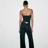 zara product image