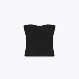 zara product image
