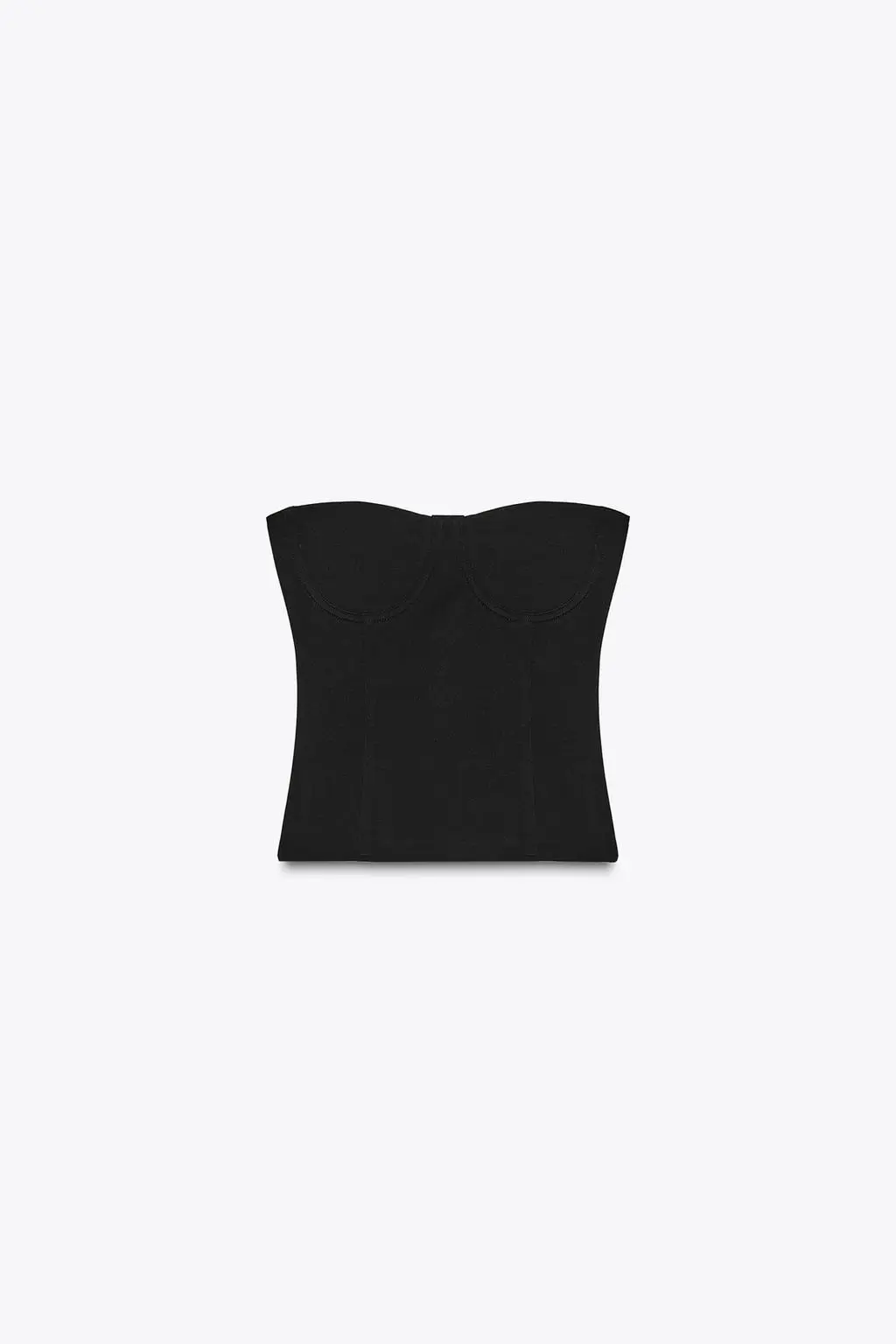 zara product image