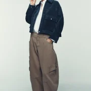 zara product image