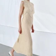 zara product image