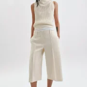 zara product image