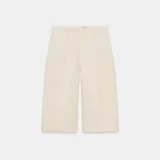 zara product image