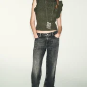 zara product image