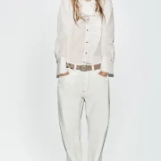 zara product image