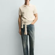 zara product image