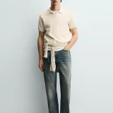 zara product image