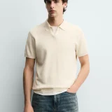 zara product image