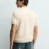 zara product image