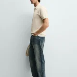 zara product image