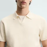 zara product image