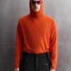 zara product image