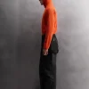 zara product image
