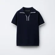 zara product image