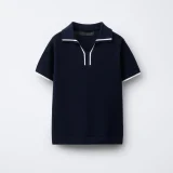 zara product image