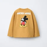 zara product image