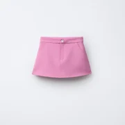 zara product image
