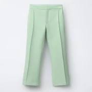zara product image
