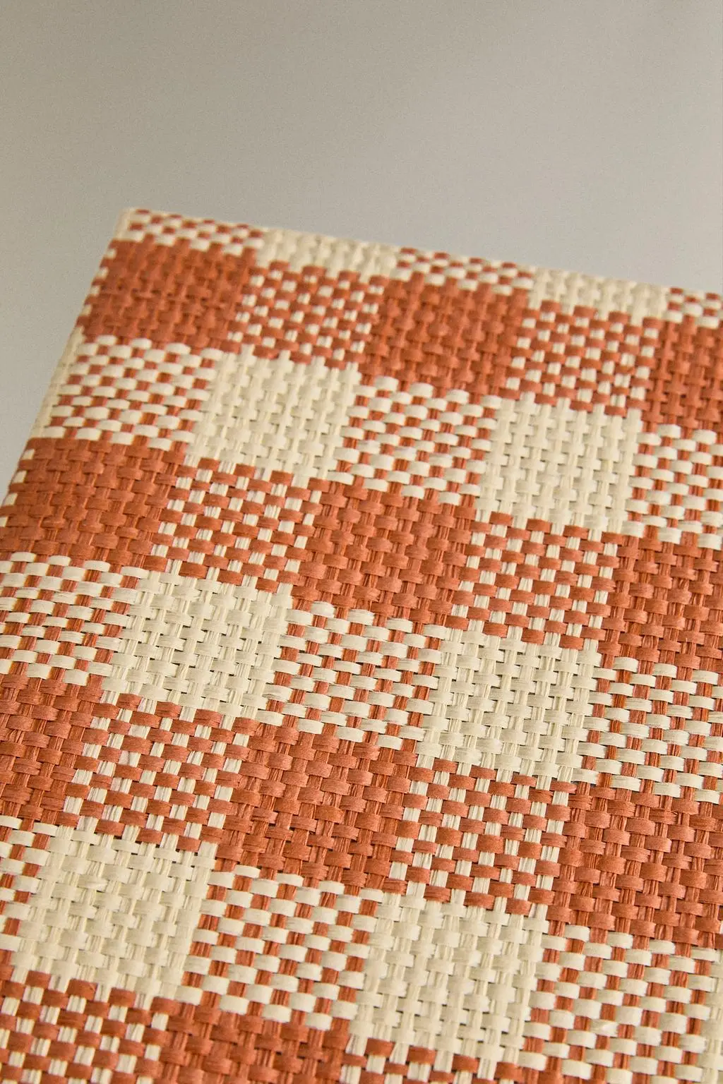 zara product image