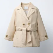 zara product image