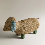 zara product image