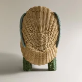 zara product image