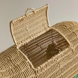 zara product image